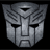 :iconpafphotos: