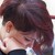 :iconpafraf: