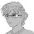 :iconpafv86: