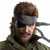 :iconpag-v1: