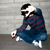 :iconpag293: