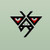 :iconpagalkutta: