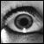 :iconpagan-3: