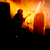 :iconpagan-altar: