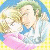 :iconPagan-chan: