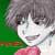 :iconpagan-chan: