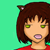 :iconpagan-chan:
