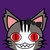 :iconpagan-darkrize666:
