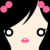 :iconpagan-darkrize666:
