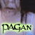 :iconPaGaN-FreAk: