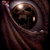 :iconpagan-lycan: