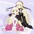 :iconpagan-moon-dreamer: