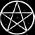 :iconPagan-Nation: