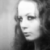 :iconpagan-silver: