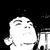 :iconpagan-terrorist: