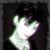 :iconpagan1023: