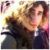 :iconPaganart:
