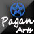 paganarts :iconpaganarts: