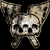 :iconpaganblood: