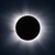 :iconpaganborn13: