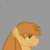 PaganBrony :iconpaganbrony: