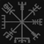 :iconpagancreed: