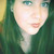 :iconpagandarling: