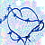 :iconpagandragon: