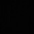 :iconpagandroid: