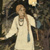 :iconPaganDrunk:
