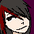 :iconpaganfire24:
