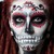 :iconpaganicusa: