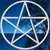 :iconpagankitchenwitch: