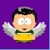 :iconpaganmike: