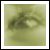 :iconpaganmomm79: