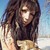 :iconpaganmoonchild:
