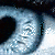 :iconpagano-lab: