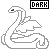 :iconpaganotaku: