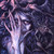 :iconpaganpath: