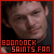:iconpaganpriestess: