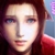 :iconpaganprincess-aeris: