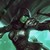 :iconpaganrach: