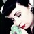 :iconpagansiren: