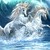 :iconpagansprophecy: