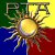 :iconpagantribalart: