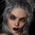 :iconpaganwitchy: