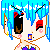 :iconpaganyang:
