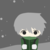 Pagarmidna :iconpagarmidna: