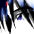 :iconpagasis: