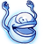:iconpagbis: